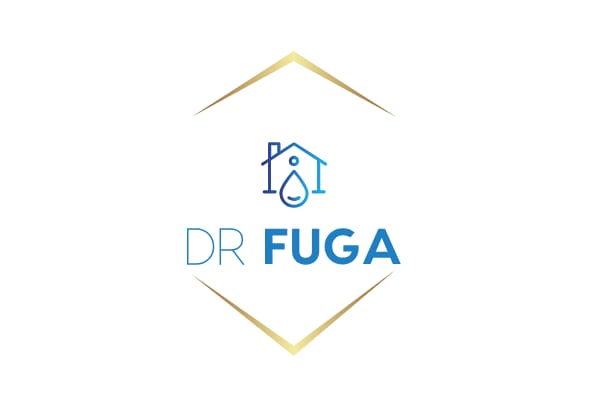 whatsapp image 2026 01 19 at 15.45.18